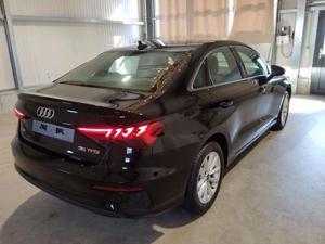 Audi A3 Bild 4