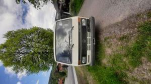 Volkswagen LT 45 Bild 5