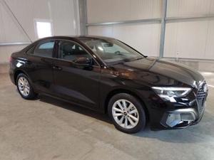 Audi A3 Bild 3