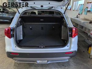 Suzuki Vitara Bild 15