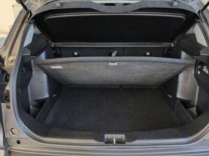 Suzuki S-Cross Bild 15
