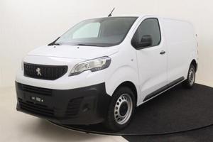Peugeot Andere Expert 2,0 BlueHDi 145 hp Man.6 106 kW (144 PS)...