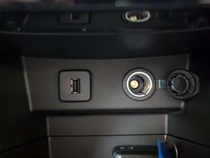 Suzuki Vitara Bild 15