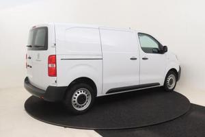 Peugeot Andere Expert 2,0 BlueHDi 145 hp Man.6 106 kW (144 PS)... Bild 6