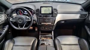 Mercedes-Benz E 350 Bild 18
