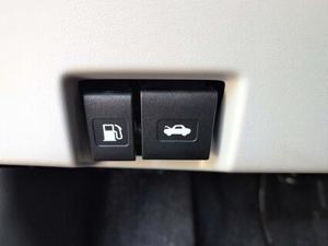 Suzuki Swift Bild 19