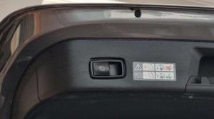 Mercedes-Benz E 350 Bild 17