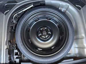 Seat Ateca Bild 19