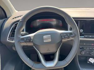 Seat Ateca Bild 11