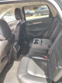 Mazda CX-5 Bild 18