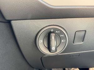 SEAT Ateca Bild 18