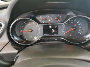 Opel Grandland Bild 10