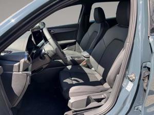 CUPRA Leon Bild 8