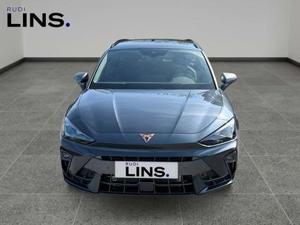 CUPRA Leon Bild 8