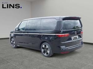 Volkswagen T7 Bild 3