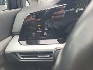 Volkswagen Golf Bild 19