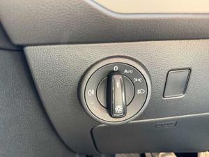 Seat Ateca Bild 17