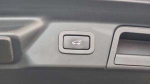 Land Rover Range Rover Bild 14