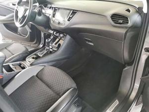 Opel Grandland Bild 16