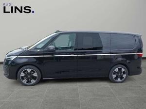 Volkswagen T7 Bild 2