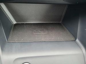 Volkswagen Golf Bild 18