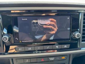 Seat Ateca Bild 15