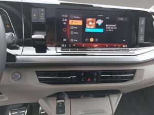 Volkswagen T7 Bild 11