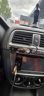 Subaru Impreza Bild 11