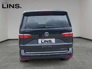 Volkswagen T7 Bild 4
