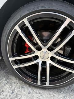 VW Golf Bild 14