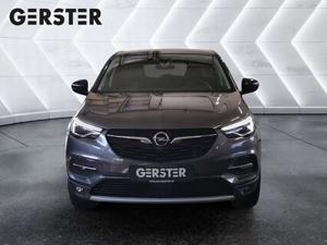 Opel Grandland Bild 2