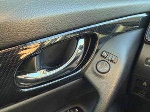 Nissan X-Trail Bild 17