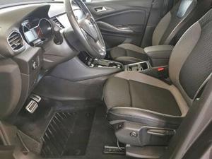 Opel Grandland Bild 6