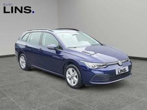 Volkswagen Golf Bild 7