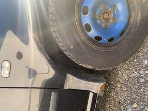 VW Golf Bild 9