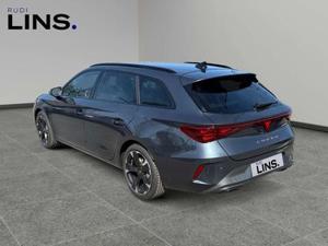 CUPRA Leon Bild 3