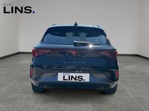 CUPRA Leon Bild 4