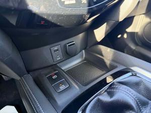 Nissan X-Trail Bild 14