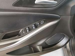 Opel Grandland Bild 12