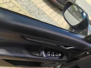 Mazda CX-5 Bild 20