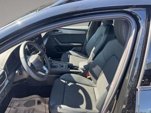 CUPRA Leon Bild 9