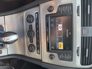 VW Golf Bild 3