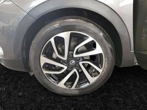 Opel Grandland Bild 13