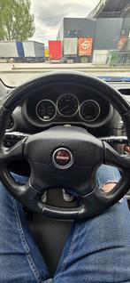 Subaru Impreza Bild 9
