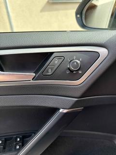 VW Golf Bild 4