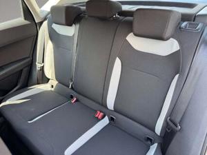 SEAT Ateca Bild 13