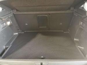 Opel Grandland Bild 14