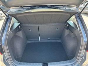 Seat Ateca Bild 14