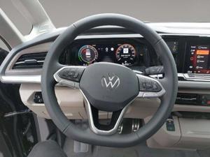 Volkswagen T7 Bild 12