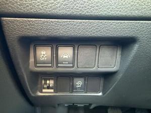 Nissan X-Trail Bild 18
